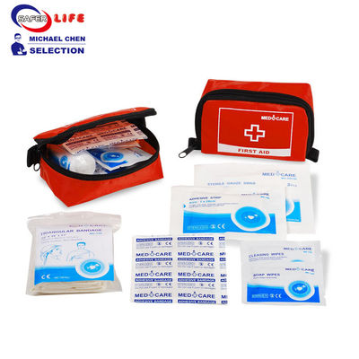 Stainless Steel Tick & Flea Remover Tweezers Pet Dog  Cat Lice Twister for First-Aid Kit