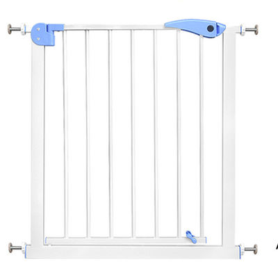 Wholesale Fence Baby Safety Gate Stair Gate Baby Protection Door