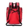 Multi Compartment First Responder Carrier for EMT