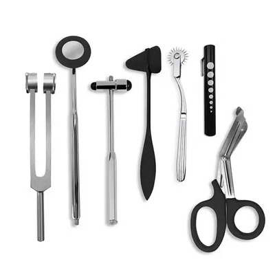 Saferlife Electric Color Weight Handle ค้อนบั๊ก ได้รับการรับรอง CE