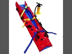 อุปกรณ์ปฐมพยาบาล